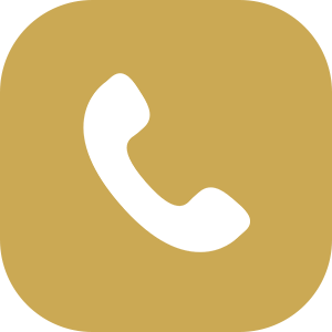 phone-512