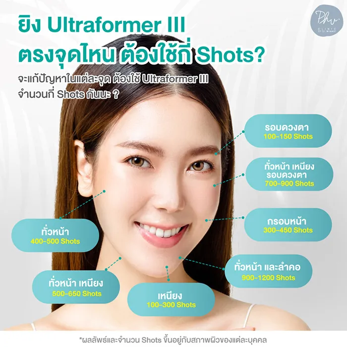 phuclinic-13