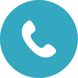 tel