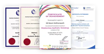 CERTIFICATE1