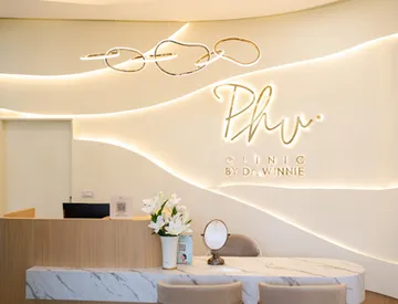 phuclinic-2