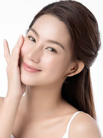 phuclinic-3