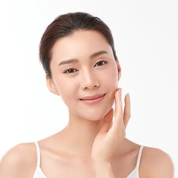 phuclinic1