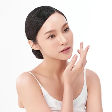 phuclinic5