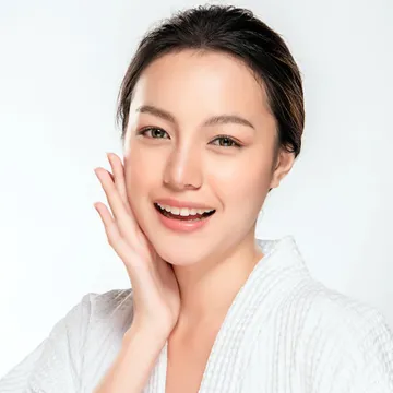 phuclinic