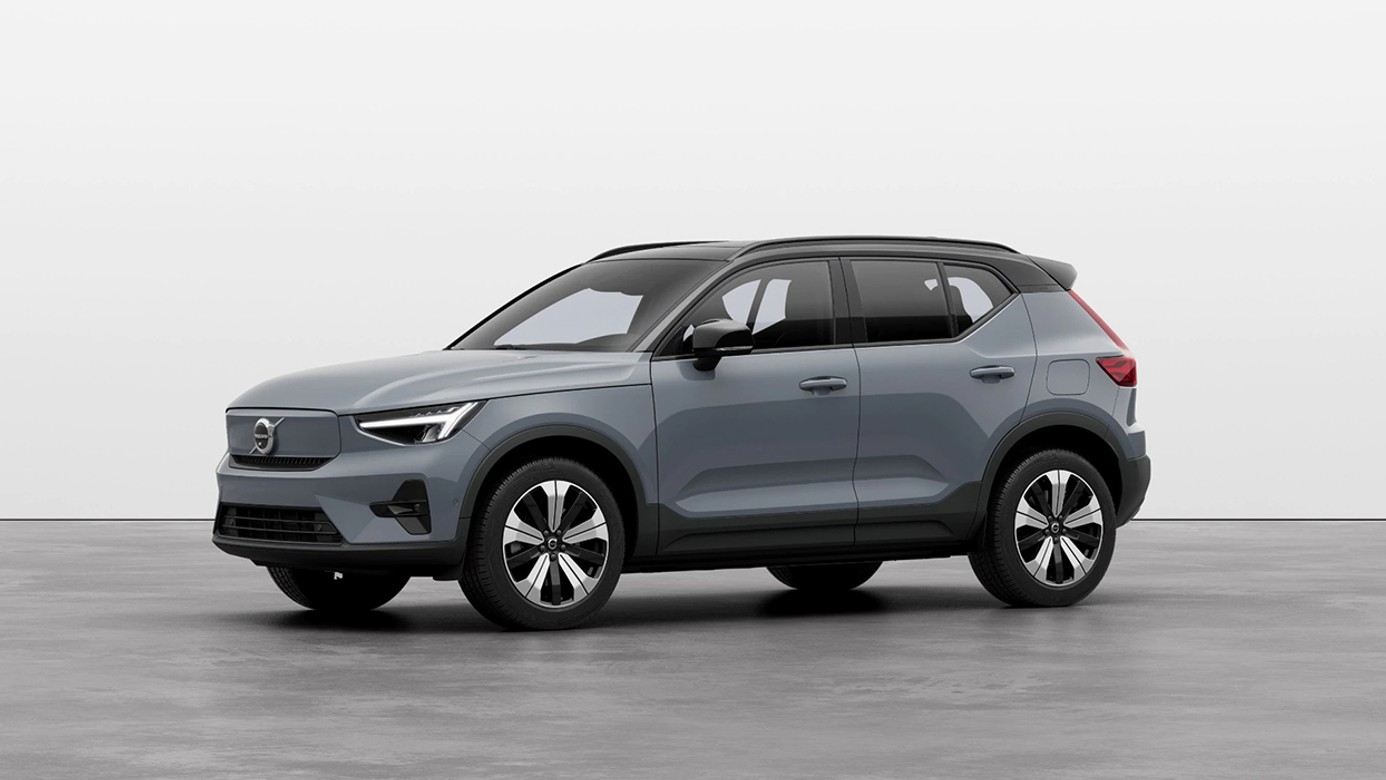 Thunder-Grey-Metallic