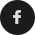 facebook-logo5