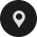 location-logo