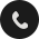 tel-logo