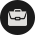 time-logo