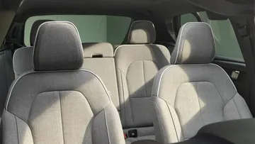 XC40-3