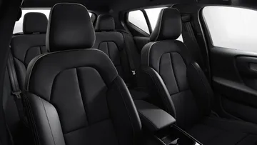 XC40-3
