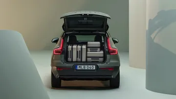 XC40-5