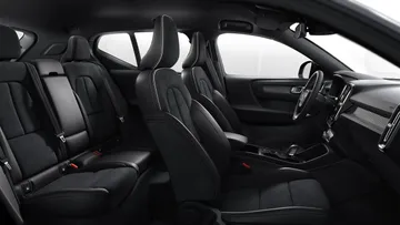 XC40-6