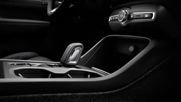 XC40-9