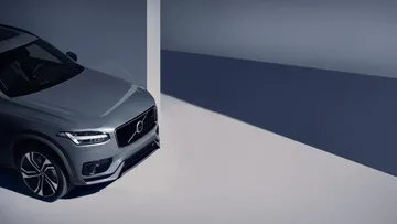XC90-2
