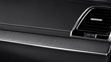 XC90-6