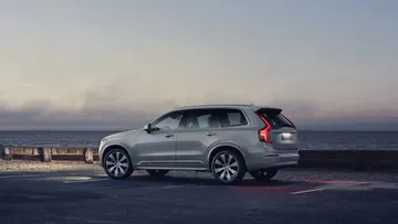XC90-7