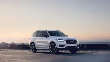 XC90-8