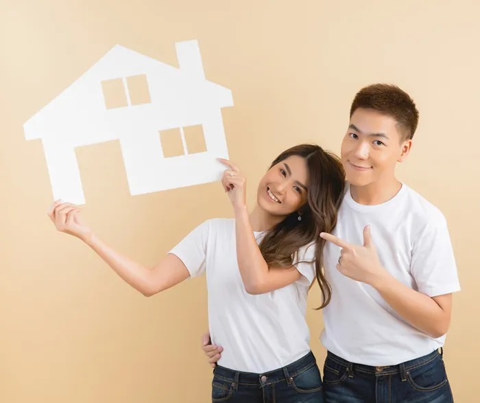 okhome30528