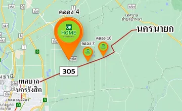 แผนที่