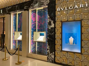 BVLXmaswindowparagon๒๑๐๖๐๗1