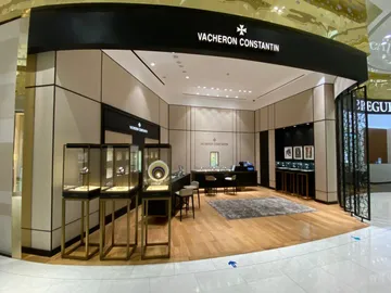 Beautygems@centralchidlom๒๑๐๖๐๗5