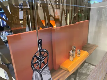 Bvlserpentiwindowce๒๑๐๘๐๕2