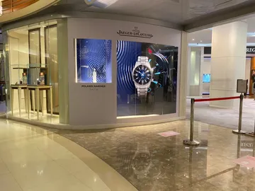 JLCWindowDisplay@CortinaErawan๒๑๐๖๐๗0