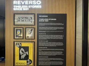 Mozzcreation0005Mozzcreation(4)