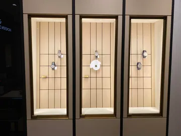 VCwindowrangnam๒๐๐๗๓๑