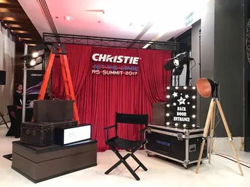 messageImage1668582582225