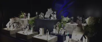 mozzcreation-project