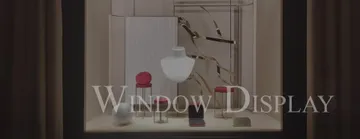 mozzcreationslide7edit1