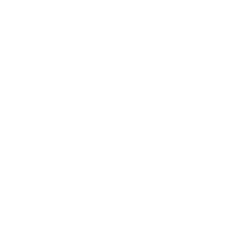 Rectangle2