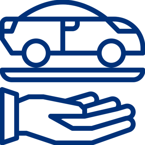 car-(1)