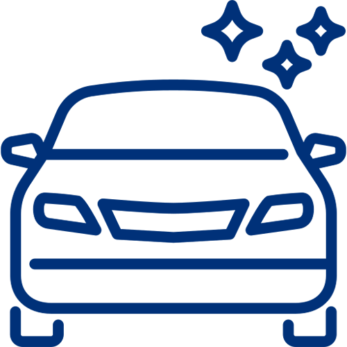 car-wash