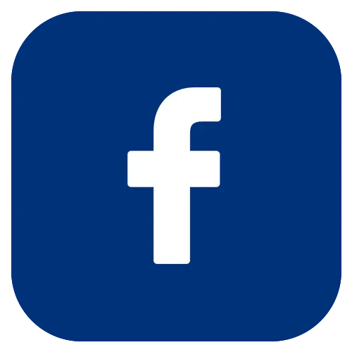 fb2