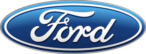 ford-logo