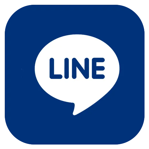 line2