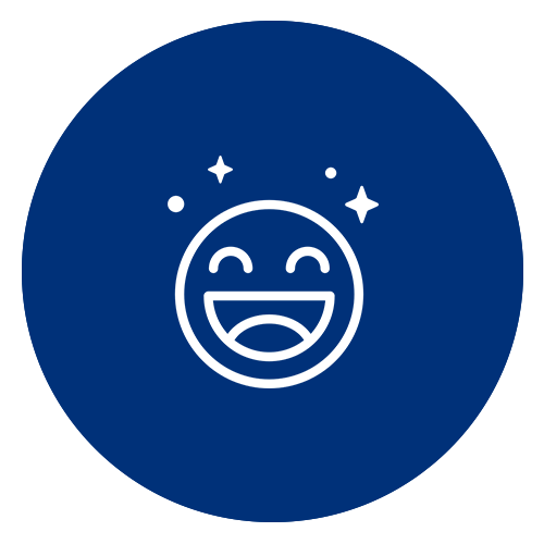 smiley