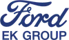 FORDEKGROUP