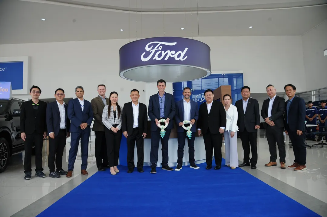 515068026114613121421215656417