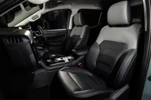 Ford-Ranger-Super-Duty-TH-21