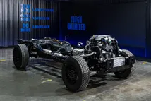 Ford-Ranger-Super-Duty-TH-4