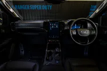 Ford-Ranger-Super-Duty-TH-53