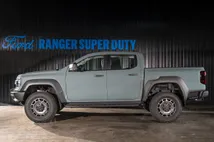 Ford-Ranger-Super-Duty-TH-62