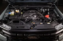 Ford-Ranger-Super-Duty-TH-67