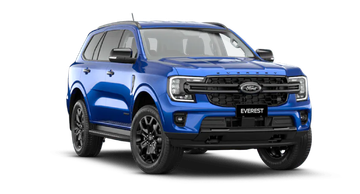 EVERESTSPORT