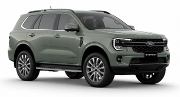 FordEverestPlatinum